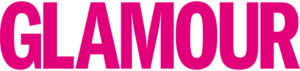 Glamour logo