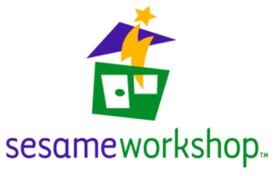 Sesame Workshop logo