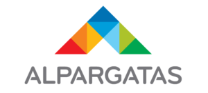 Alpargatas logo