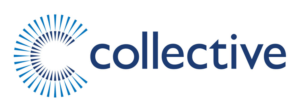 collective logo