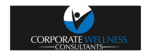 corporate wellness logo