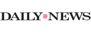 daily news