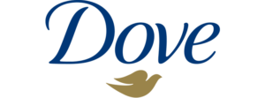 dovo logo