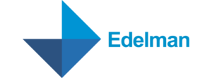 edelman logo