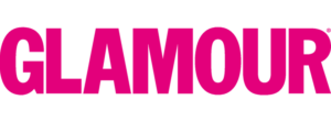 glamour logo