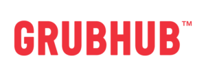 grubub