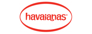 havaianas