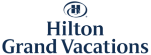 hilton grand vacations