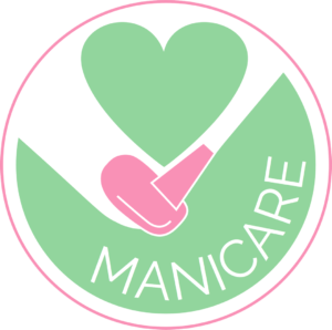 manicare logo