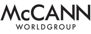macann logo