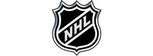 nhl logo