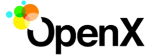 openx logo