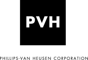 Phillips Van Heusen logo