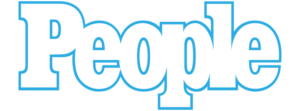 people logo