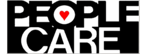 people care logo