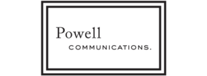 Powell Communication