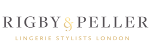 rigby and peller logo