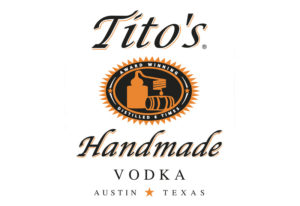 Tito's logo