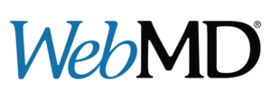 webmd logo