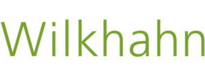 wilkhahn logo