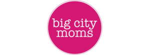 big city moms