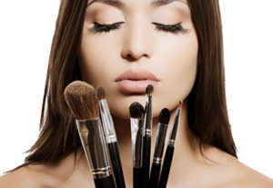 make up page manicare