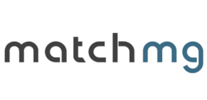 matchmg logo