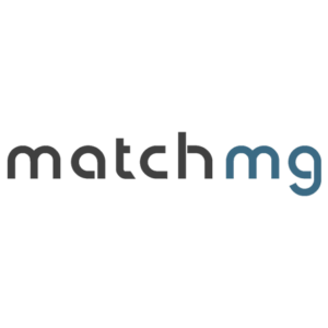 matchmg logo