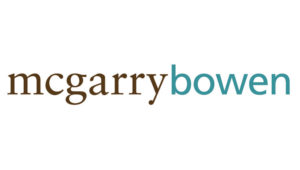 mcgarrybowen logo