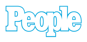 People logo