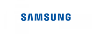 Samsung logo