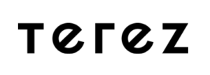 Terez logo