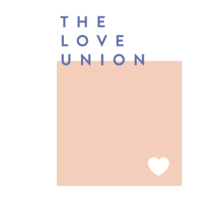 The Love Union logo