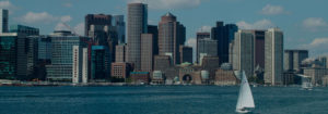 Boston Banner Manicare