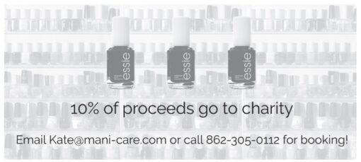 Essie Polish Discount