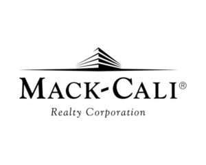 Mack Cali logo