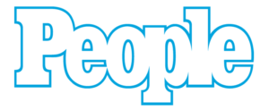 people logo