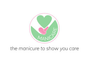 Manicare logo