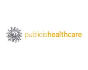 Publicis Healthcare logo