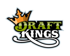 Draftkings logo