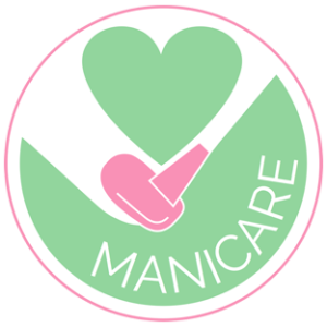 Manicare New York logo