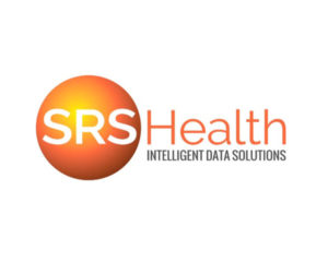 SRS Health logo