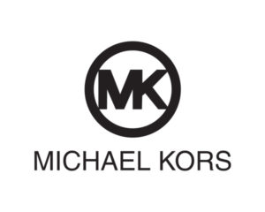 Michael Kors logo