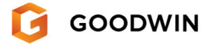 Goodwin logo