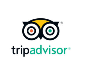 trip advisor logo