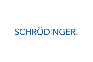 Schrodinger Logo