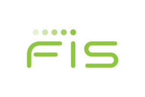 fisglobal